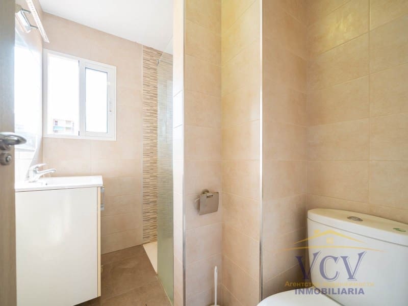 5 soverom Villa til salgs i Playa de Muchavista med garasje - € 1 100 000 (Ref: 9948483)
