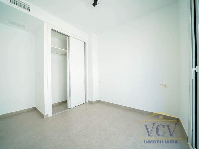 3 soverom Hus til salgs i Gran Alacant med garasje - € 450 000 (Ref: 9948484)