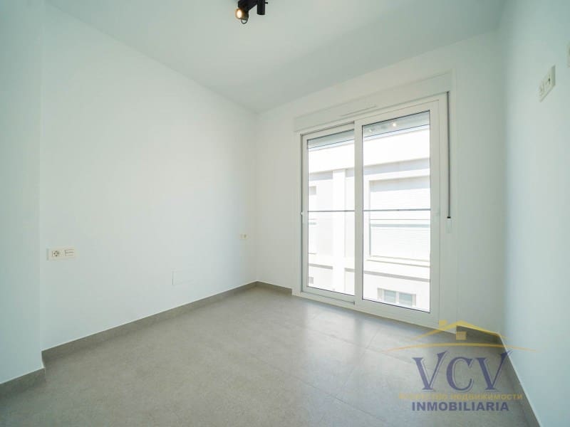 3 soverom Hus til salgs i Gran Alacant med garasje - € 450 000 (Ref: 9948484)