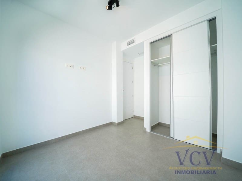 3 soverom Hus til salgs i Gran Alacant med garasje - € 450 000 (Ref: 9948484)