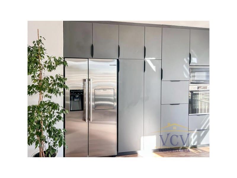 1 sypialnia Penthouse na sprzedaż w Miasto Alicante / Alacant - 300 000 € (Ref: 9948486)