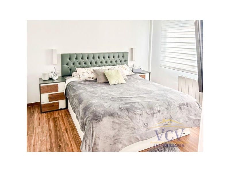 1 sypialnia Penthouse na sprzedaż w Miasto Alicante / Alacant - 300 000 € (Ref: 9948486)