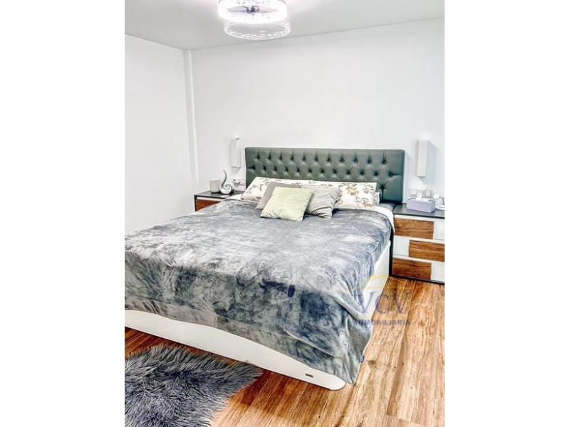 1 sypialnia Penthouse na sprzedaż w Miasto Alicante / Alacant - 300 000 € (Ref: 9948486)