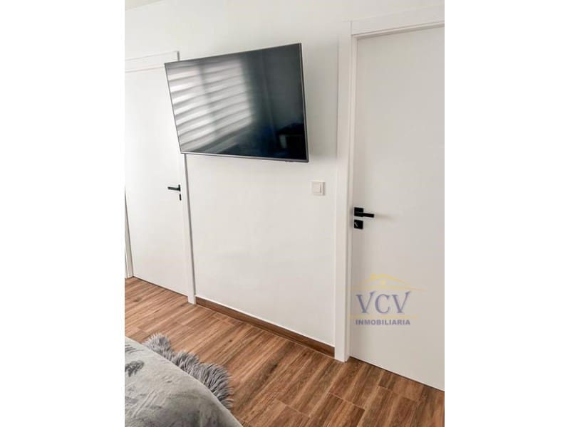 1 sypialnia Penthouse na sprzedaż w Miasto Alicante / Alacant - 300 000 € (Ref: 9948486)