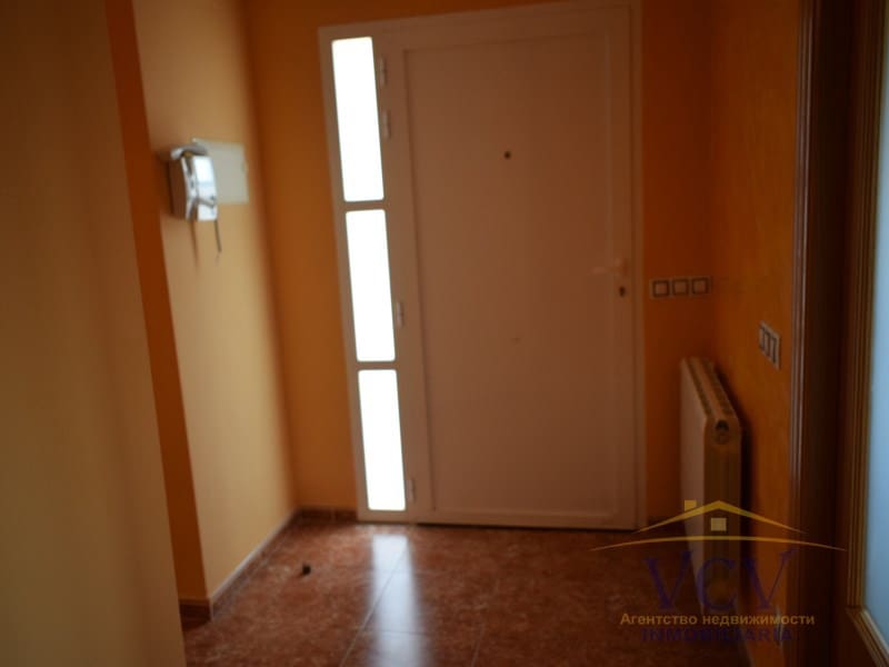 4 soveværelse Villa til salg i Muchamiel / Mutxamel - € 450.000 (Ref: 9948487)