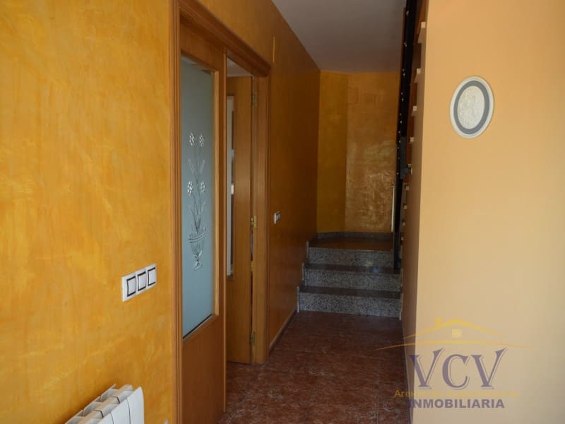 4 soveværelse Villa til salg i Muchamiel / Mutxamel - € 450.000 (Ref: 9948487)