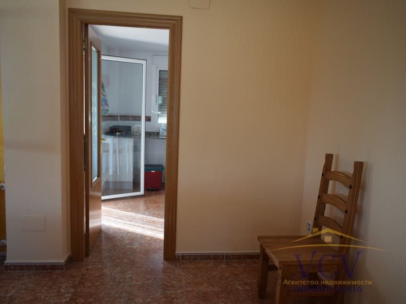 4 soveværelse Villa til salg i Muchamiel / Mutxamel - € 450.000 (Ref: 9948487)