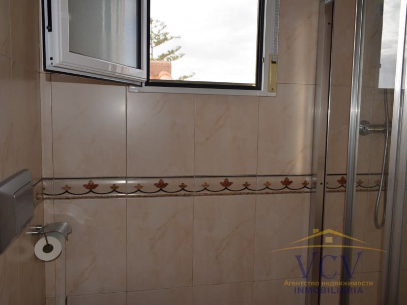 4 soveværelse Villa til salg i Muchamiel / Mutxamel - € 450.000 (Ref: 9948487)