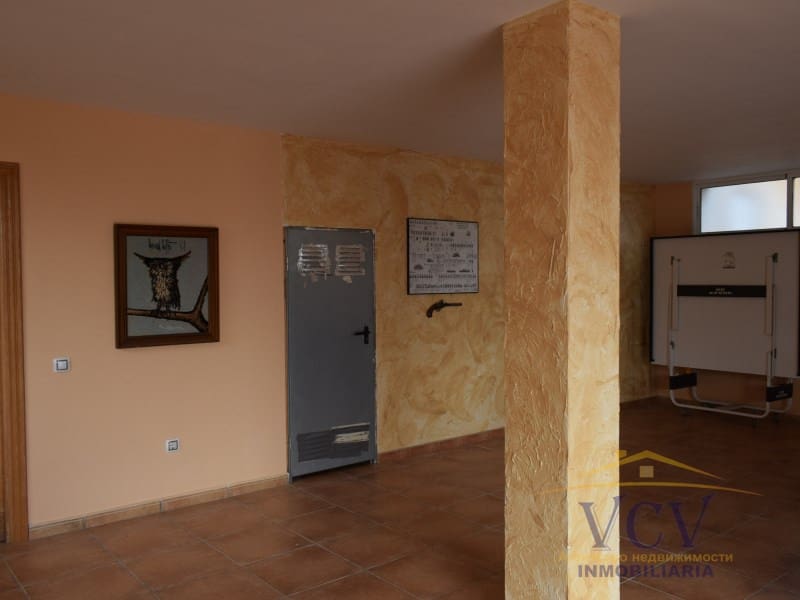 4 soveværelse Villa til salg i Muchamiel / Mutxamel - € 450.000 (Ref: 9948487)