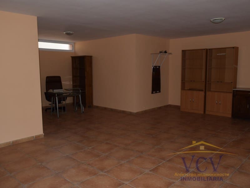 4 soveværelse Villa til salg i Muchamiel / Mutxamel - € 450.000 (Ref: 9948487)