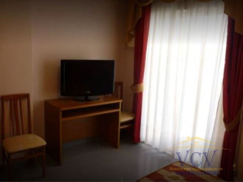 31 soveværelse Hotel til salg i Torrevieja med swimmingpool - € 2.800.000 (Ref: 9948489)
