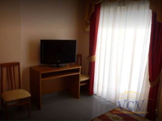 31 soveværelse Hotel til salg i Centro - Muelle Pesquero, Torrevieja med swimmingpool - € 2.800.000 (Ref: 9948489)