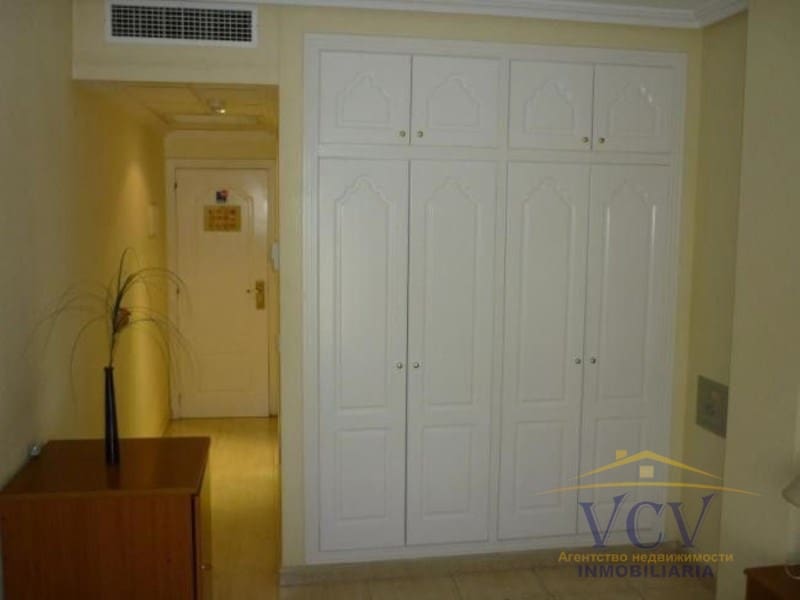 31 soveværelse Hotel til salg i Torrevieja med swimmingpool - € 2.800.000 (Ref: 9948489)
