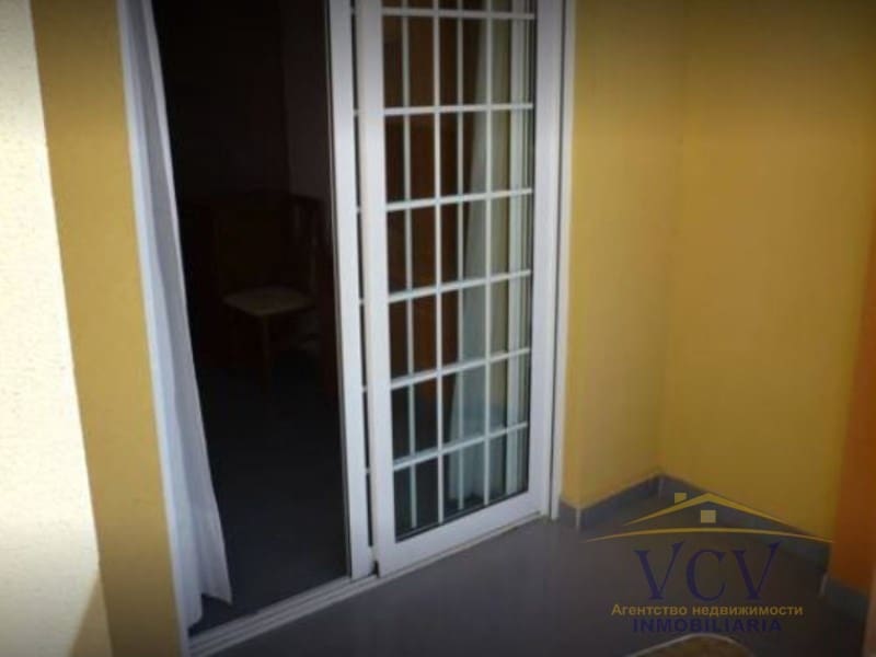 31 soveværelse Hotel til salg i Torrevieja med swimmingpool - € 2.800.000 (Ref: 9948489)
