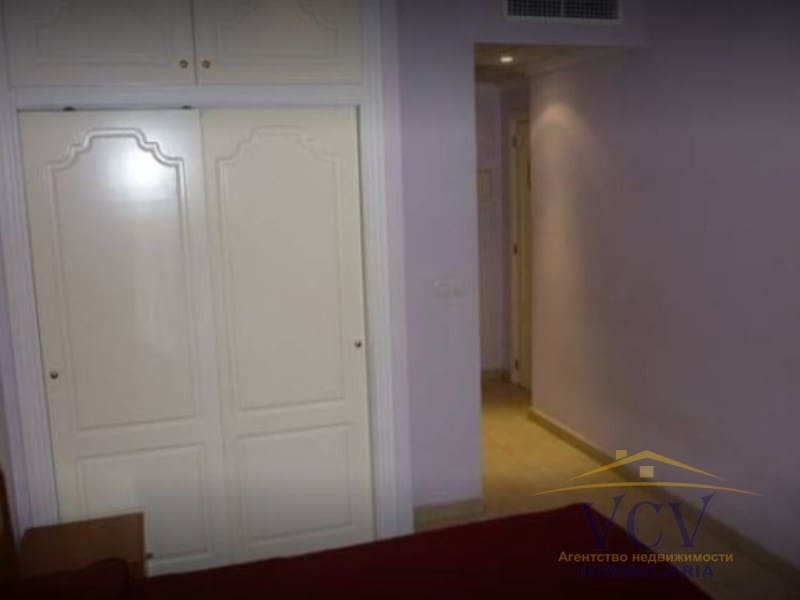 31 soveværelse Hotel til salg i Torrevieja med swimmingpool - € 2.800.000 (Ref: 9948489)