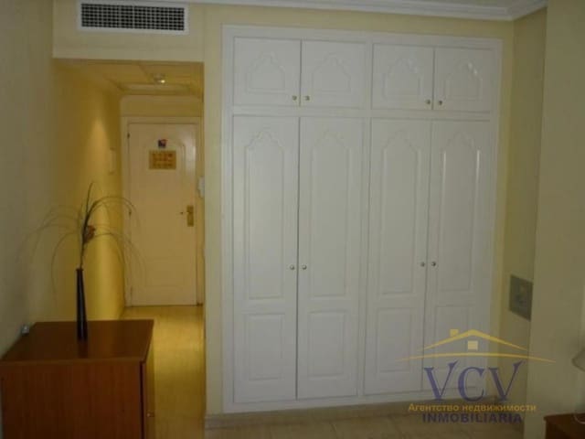 31 soveværelse Hotel til salg i Centro - Muelle Pesquero, Torrevieja med swimmingpool - € 2.800.000 (Ref: 9948489)