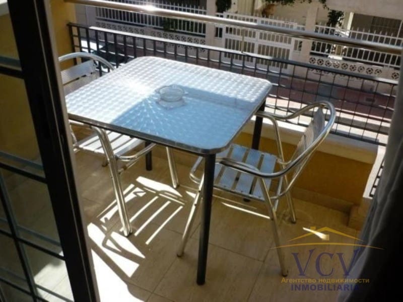 31 soveværelse Hotel til salg i Torrevieja med swimmingpool - € 2.800.000 (Ref: 9948489)