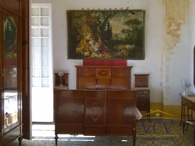 7 camera da letto Finca/Casa di Campagna in vendita in Montepinar - La Aparecida - Raiguero, Orihuela - 850.000 € (Rif: 9948491)