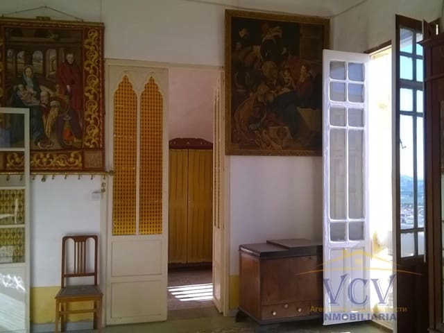 7 camera da letto Finca/Casa di Campagna in vendita in Montepinar - La Aparecida - Raiguero, Orihuela - 850.000 € (Rif: 9948491)
