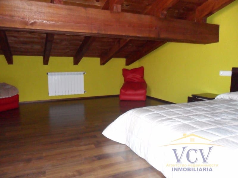 23 slaapkamer Gastenverblijf/B&B te koop in Bocairent met zwembad - € 1.800.000 (Ref: 9948492)