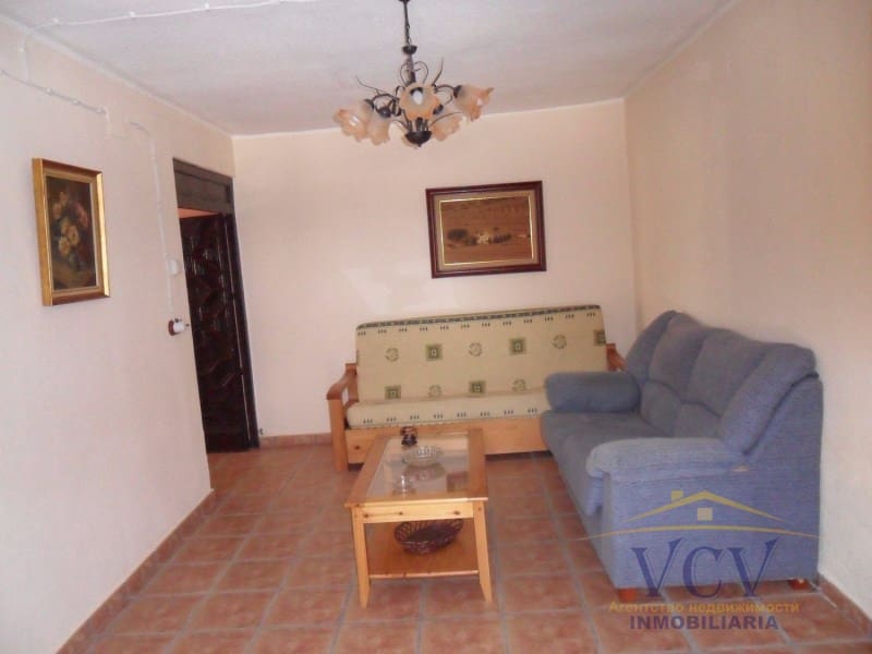 23 slaapkamer Gastenverblijf/B&B te koop in Bocairent met zwembad - € 1.800.000 (Ref: 9948492)