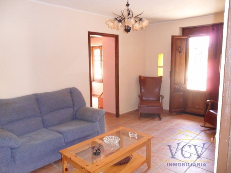 23 slaapkamer Gastenverblijf/B&B te koop in Bocairent met zwembad - € 1.800.000 (Ref: 9948492)