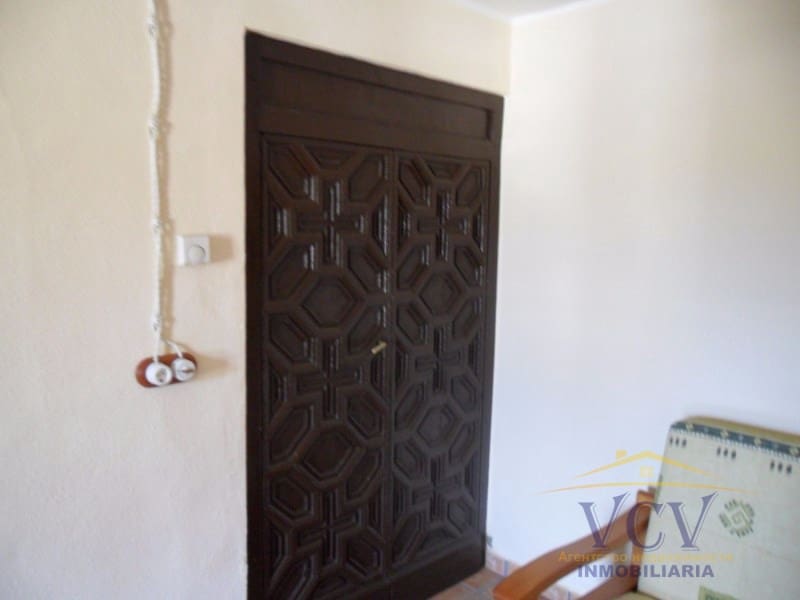 23 slaapkamer Gastenverblijf/B&B te koop in Bocairent met zwembad - € 1.800.000 (Ref: 9948492)