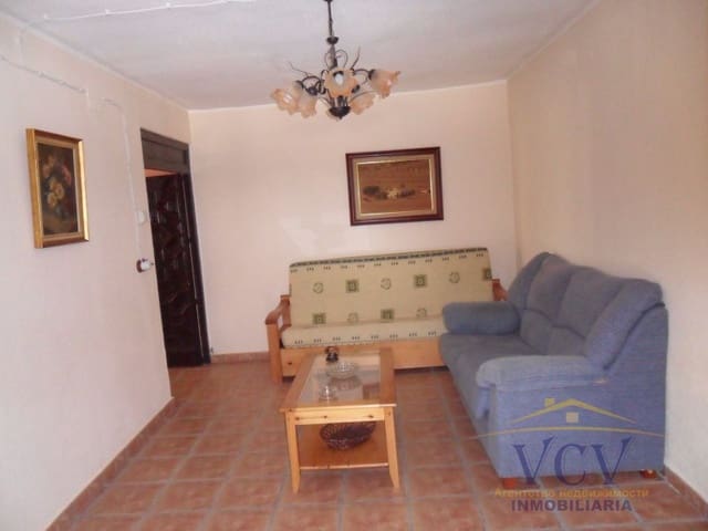 23 slaapkamer Gastenverblijf/B&B te koop in Bocairent met zwembad - € 1.800.000 (Ref: 9948492)