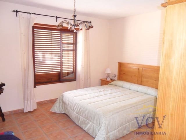 23 slaapkamer Gastenverblijf/B&B te koop in Bocairent met zwembad - € 1.800.000 (Ref: 9948492)