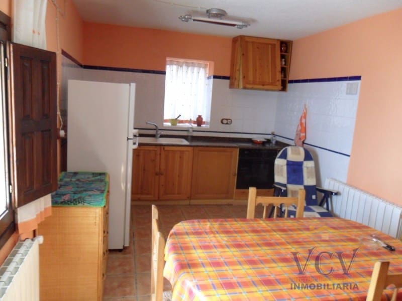 23 slaapkamer Gastenverblijf/B&B te koop in Bocairent met zwembad - € 1.800.000 (Ref: 9948492)
