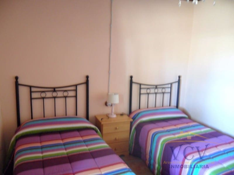 23 slaapkamer Gastenverblijf/B&B te koop in Bocairent met zwembad - € 1.800.000 (Ref: 9948492)