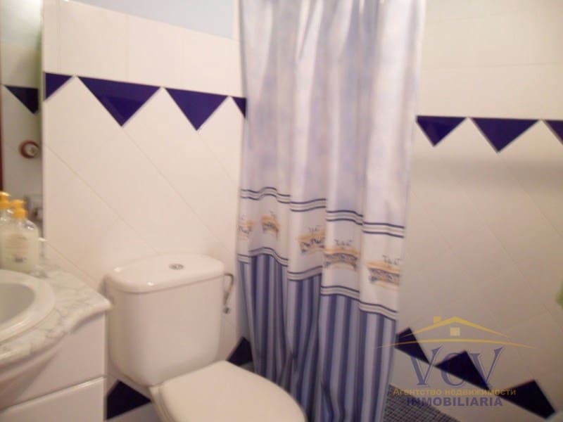 23 slaapkamer Gastenverblijf/B&B te koop in Bocairent met zwembad - € 1.800.000 (Ref: 9948492)