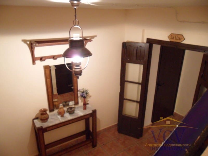23 slaapkamer Gastenverblijf/B&B te koop in Bocairent met zwembad - € 1.800.000 (Ref: 9948492)
