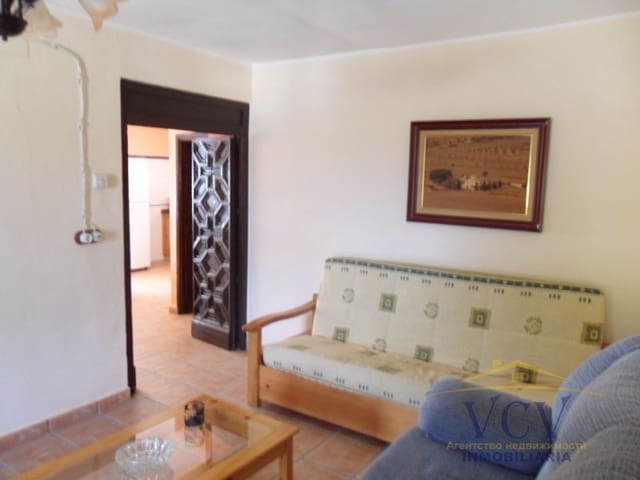 23 slaapkamer Gastenverblijf/B&B te koop in Bocairent met zwembad - € 1.800.000 (Ref: 9948492)