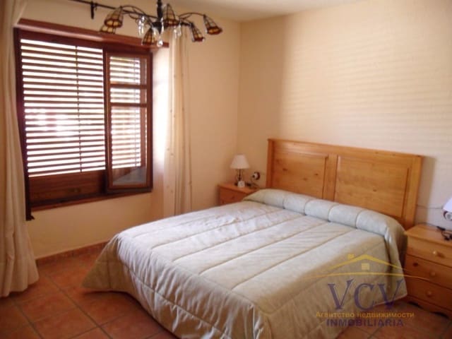 23 slaapkamer Gastenverblijf/B&B te koop in Bocairent met zwembad - € 1.800.000 (Ref: 9948492)