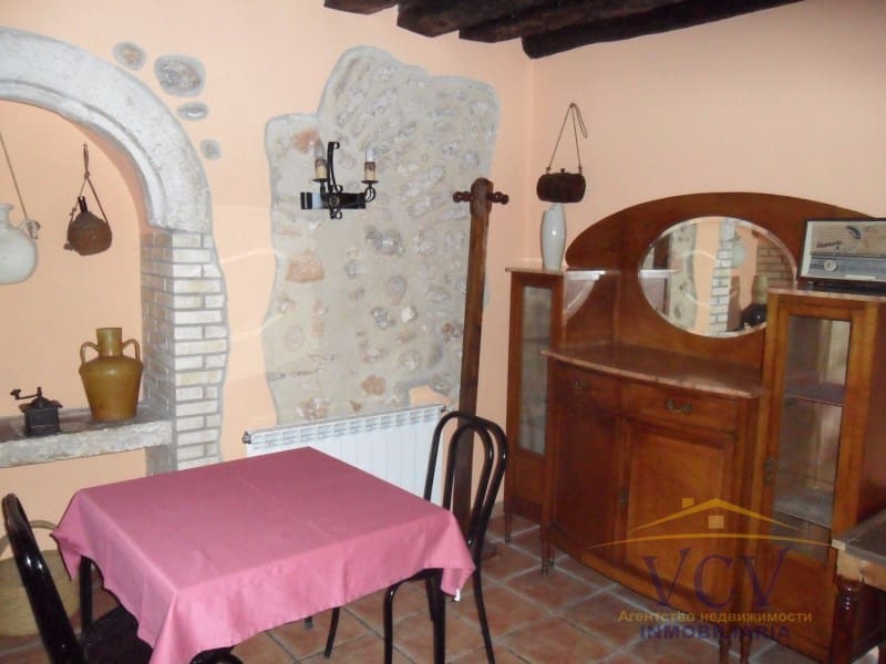 23 slaapkamer Gastenverblijf/B&B te koop in Bocairent met zwembad - € 1.800.000 (Ref: 9948492)