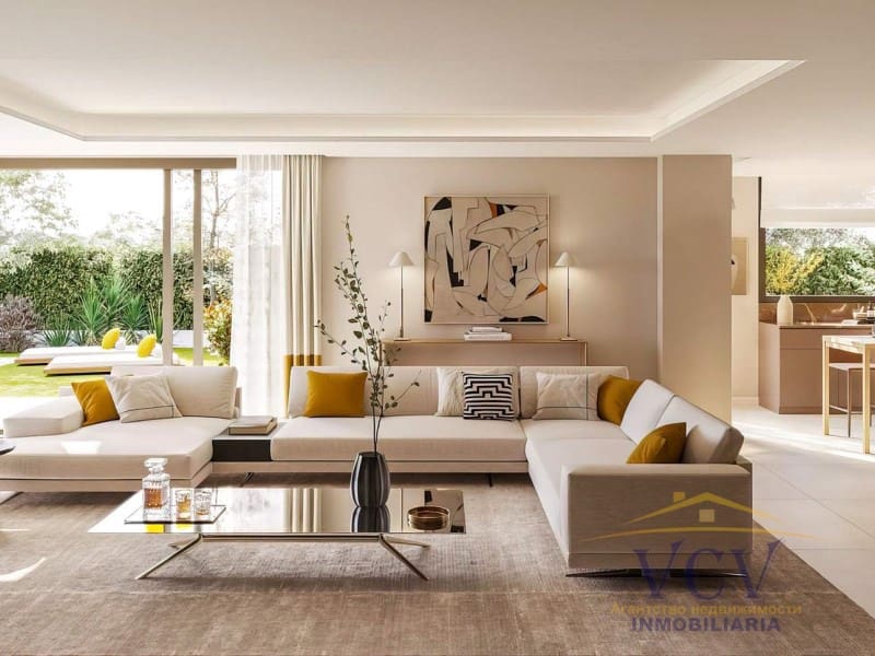 Działka budowlana na sprzedaż w Layos - 49 500 € (Ref: 9948496)