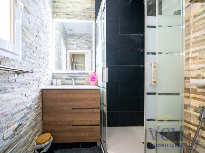 4 soverom Leilighet til salgs i Alicante by - € 320 000 (Ref: 9952568)