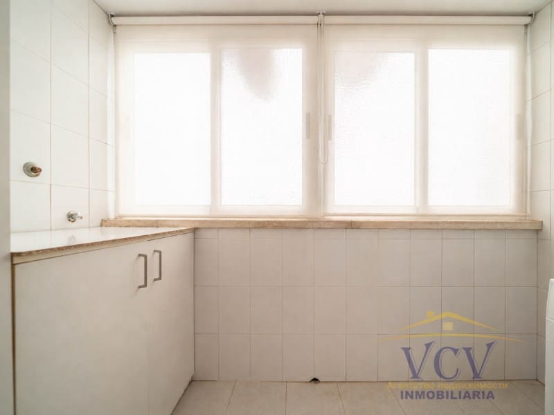 3 camera da letto Appartamento in vendita in Alicante citta - 680.000 € (Rif: 9977251)