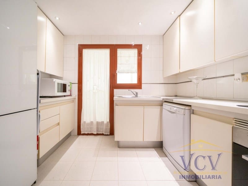 3 camera da letto Appartamento in vendita in Alicante citta - 680.000 € (Rif: 9977251)
