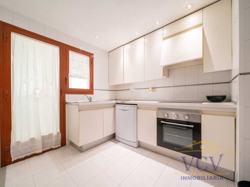 3 camera da letto Appartamento in vendita in Alicante citta - 680.000 € (Rif: 9977251)