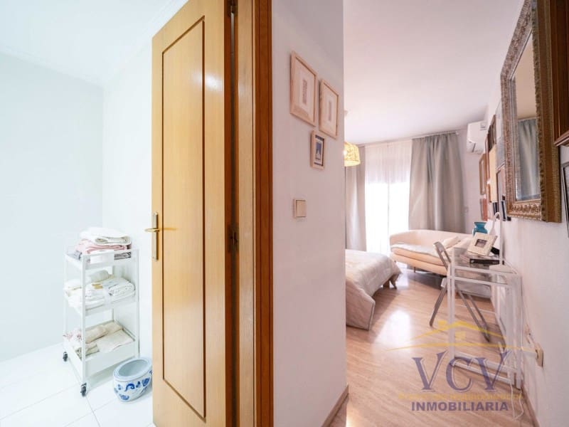 3 camera da letto Appartamento in vendita in Alicante citta - 680.000 € (Rif: 9977251)