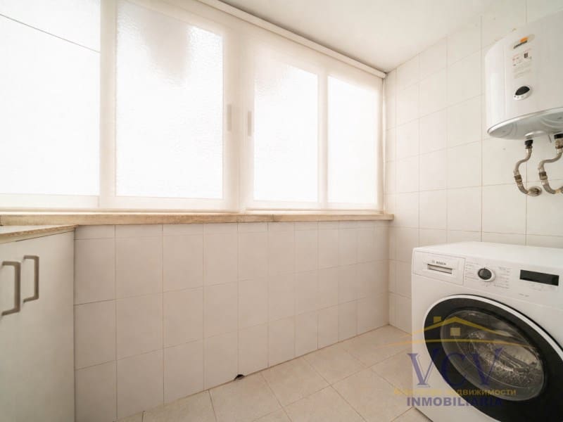 3 camera da letto Appartamento in vendita in Alicante citta - 680.000 € (Rif: 9977251)