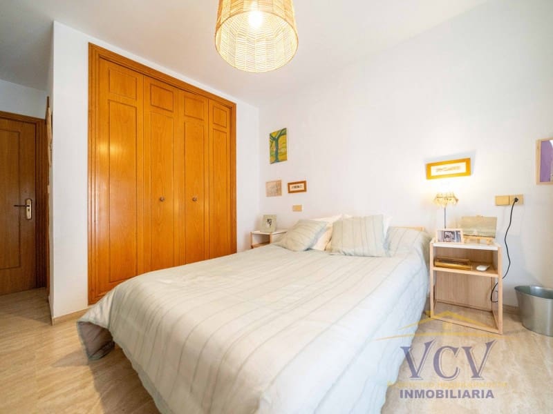 3 camera da letto Appartamento in vendita in Alicante citta - 680.000 € (Rif: 9977251)