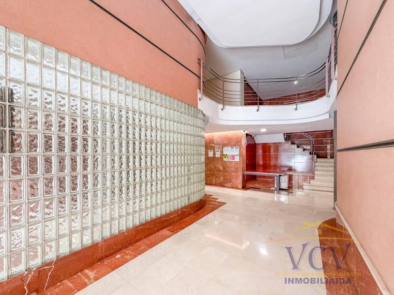 3 camera da letto Appartamento in vendita in Alicante citta - 680.000 € (Rif: 9977251)