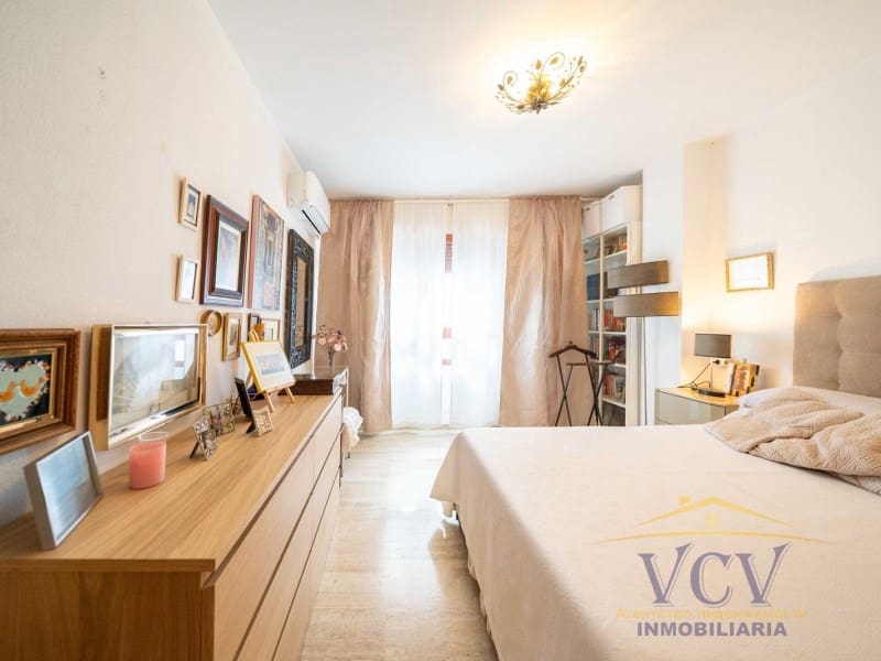 3 camera da letto Appartamento in vendita in Alicante citta - 680.000 € (Rif: 9977251)