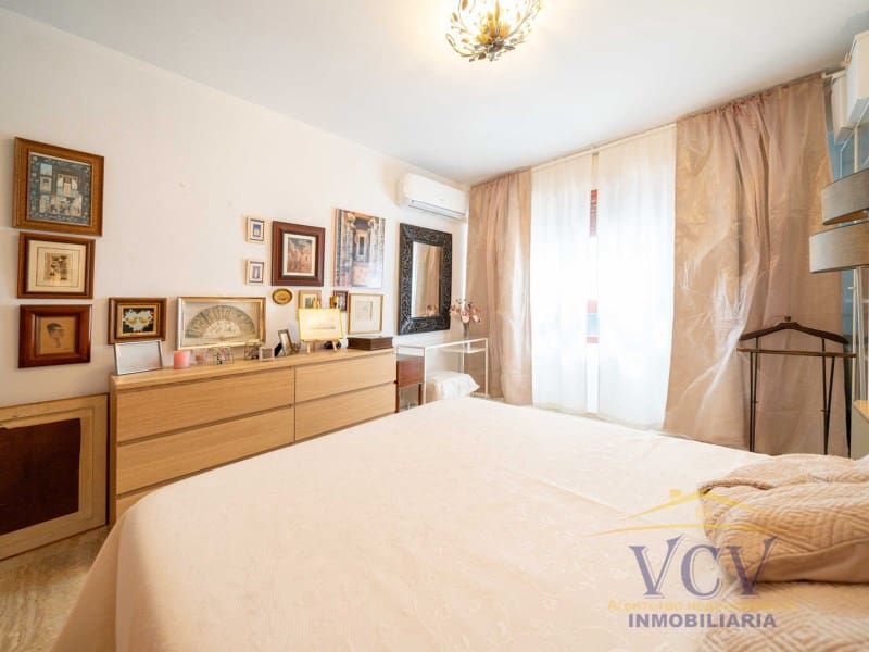 3 camera da letto Appartamento in vendita in Alicante citta - 680.000 € (Rif: 9977251)