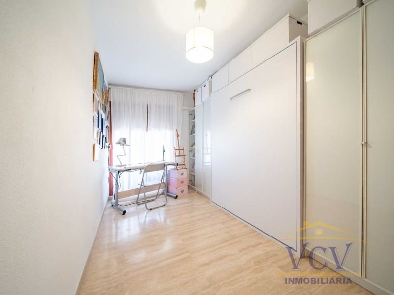 3 camera da letto Appartamento in vendita in Alicante citta - 680.000 € (Rif: 9977251)