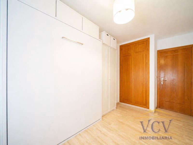 3 camera da letto Appartamento in vendita in Alicante citta - 680.000 € (Rif: 9977251)