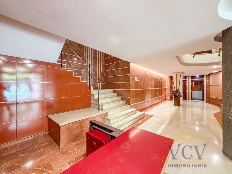 3 camera da letto Appartamento in vendita in Alicante citta - 680.000 € (Rif: 9977251)